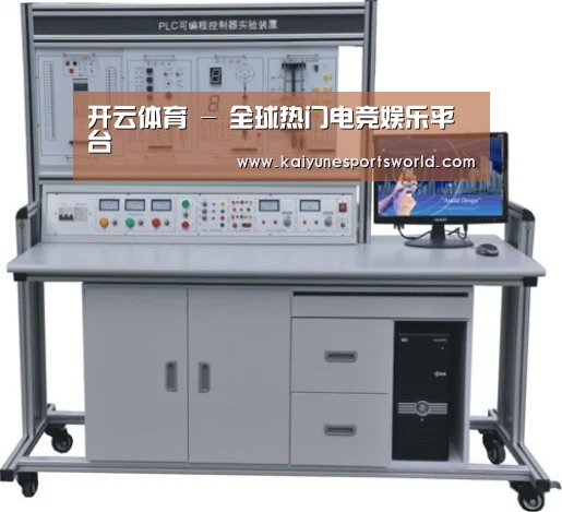 产品名称二(图1)