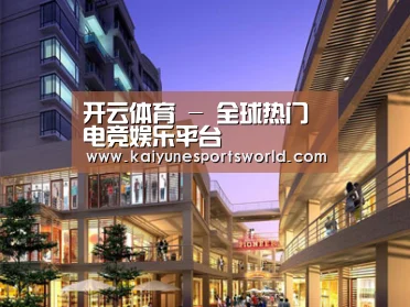案例展示一(图1) 案例展示一(图1)