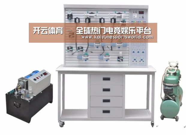 产品名称六